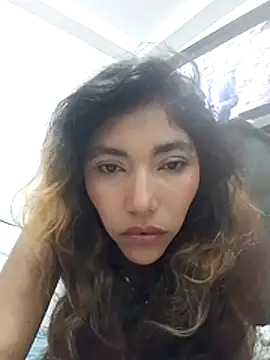 ComputedPashtu profile