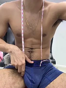 Sebastian_Vega profile