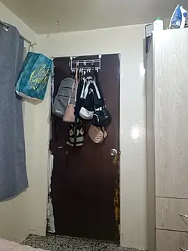 victoria_722 live