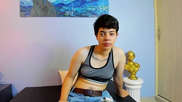 lexa_kitty live