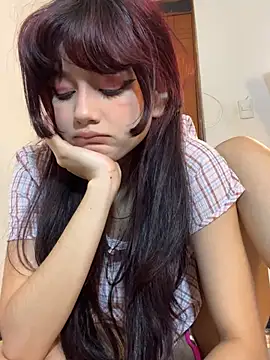 AnaisX0X0 live