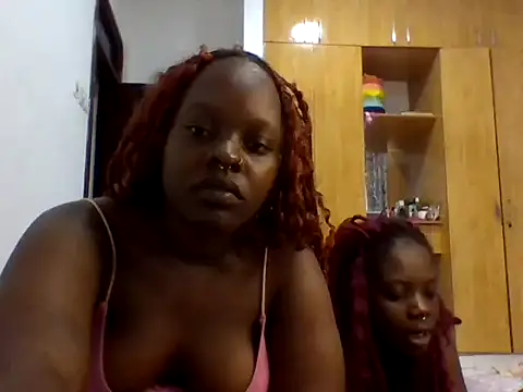 sexybaddies20 live