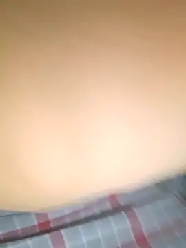 Burhade-- live
