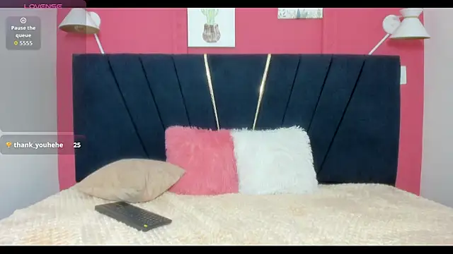 ero_boy40 live