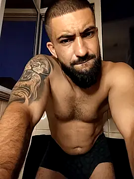 Tommy_Porn_ live