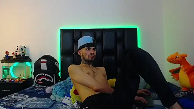 Brutal_Sex_Fucking live
