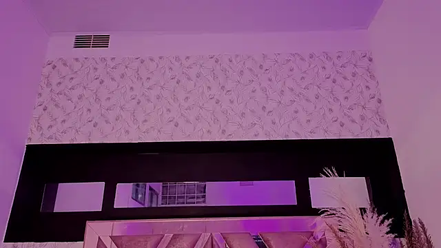 pixy_20 live
