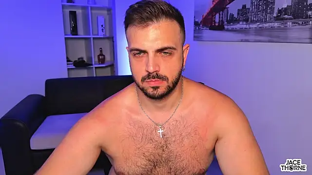 Jace_Thorne live
