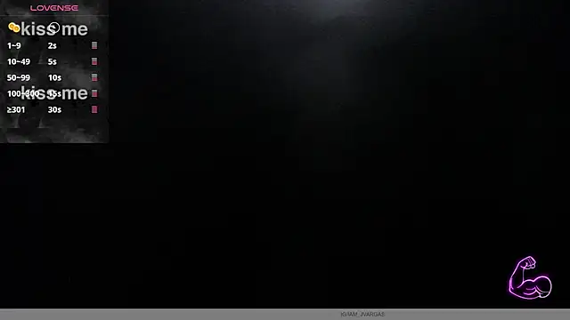 Amir_guy_ live
