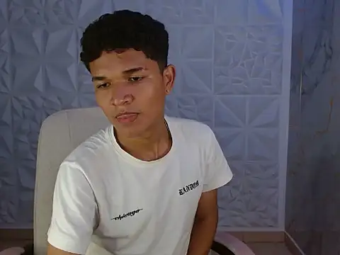 davexxx_ live