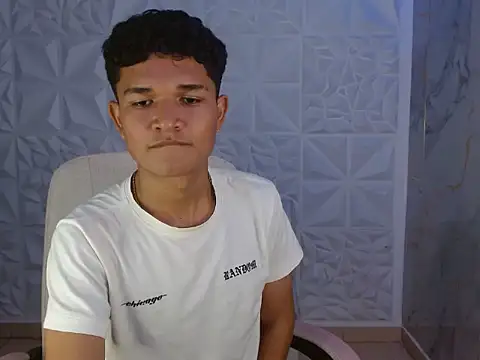davexxx_ live