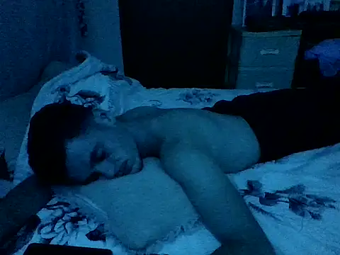 Bull_dog69 live