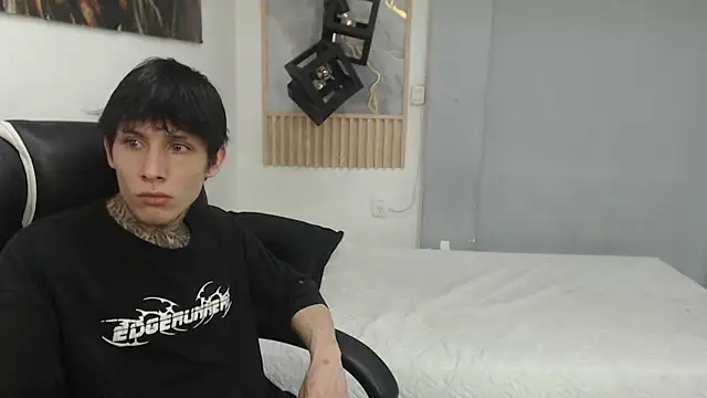 Cry_thereal live