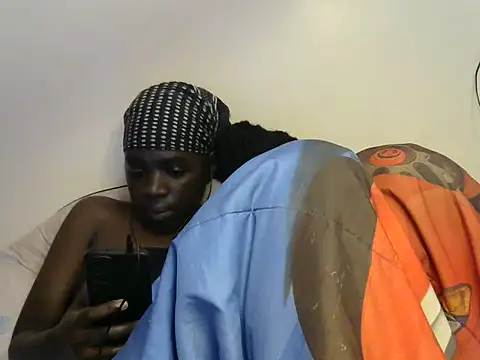 Naughty_Bellah live