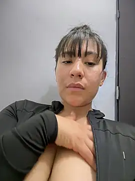 kim_monti live