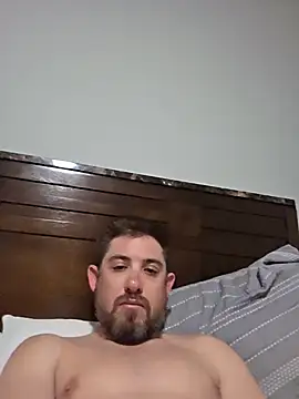 caliguy37 live