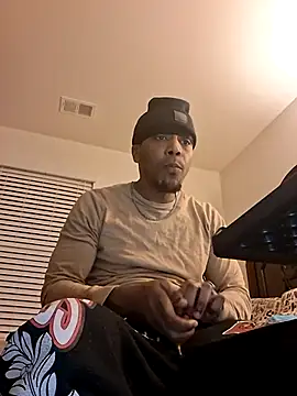 bigboytoy912 live