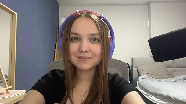 Peepapa live