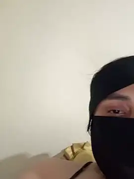 SexyaDiva live