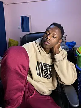 fireboyafrica live