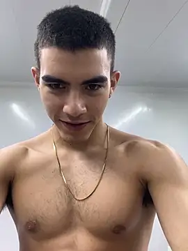 Sebastian_Vega live