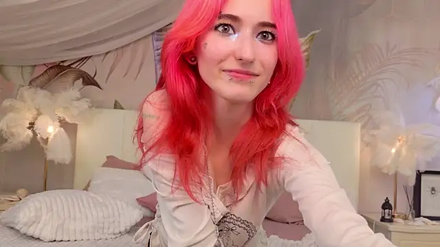 Kim_Farles live
