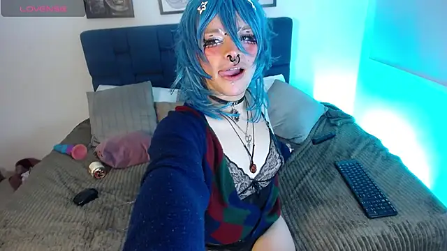 Neko_ne_69 live