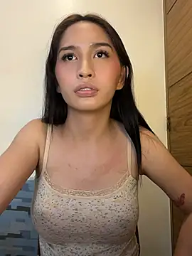 lovely_samina live