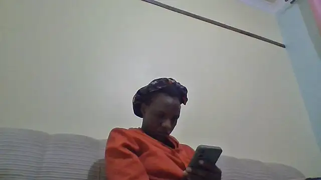 Savannah_Leex live