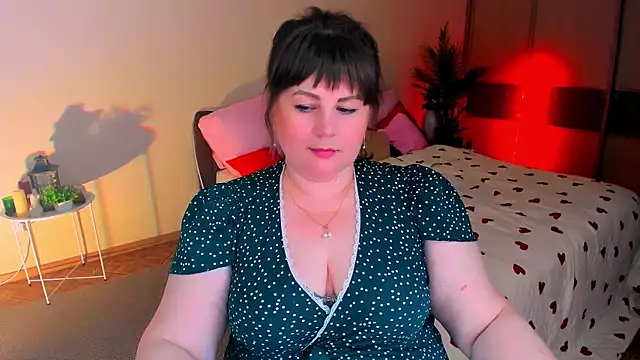 CrystaalStaar profile