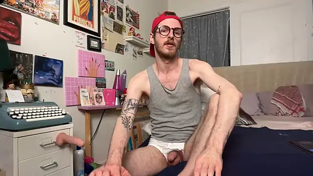gnickname live