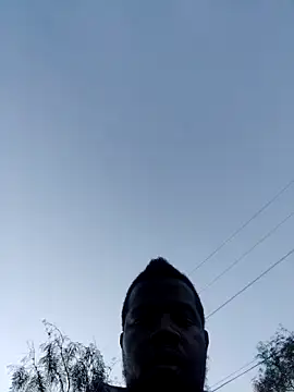 BBCountry1 live