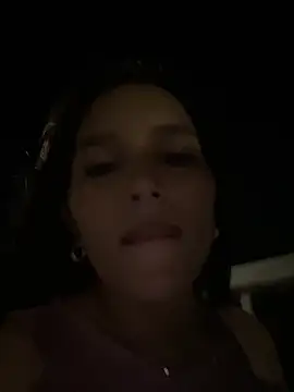 the_queen_of_street live