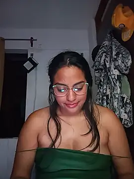marypaula profile