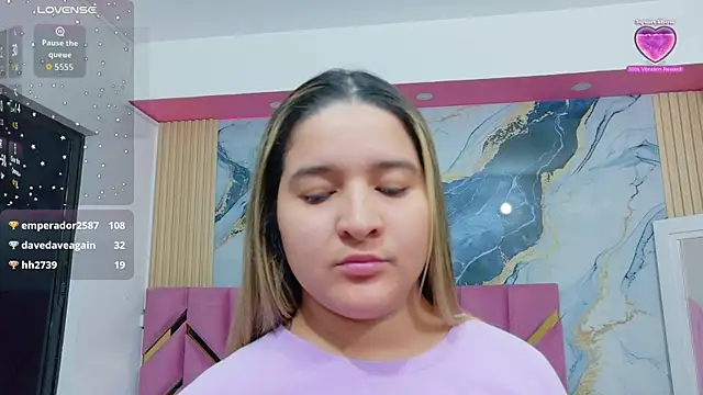 collegepawglovedaddy live