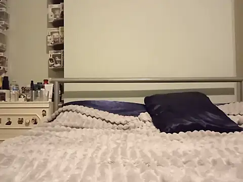 Sofialovee69 live