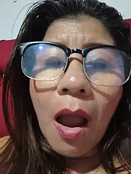 fire_mommy live