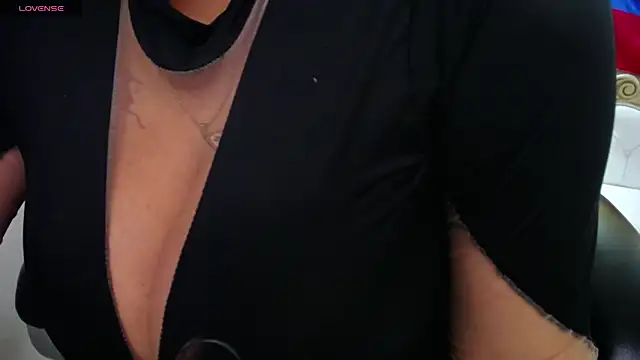 violletha live