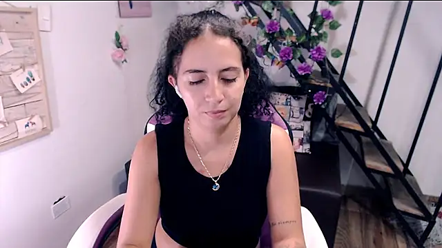 samantha_baby_ live