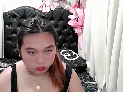 sexy_liciousxx live