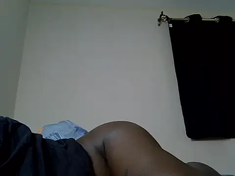 zelyp live