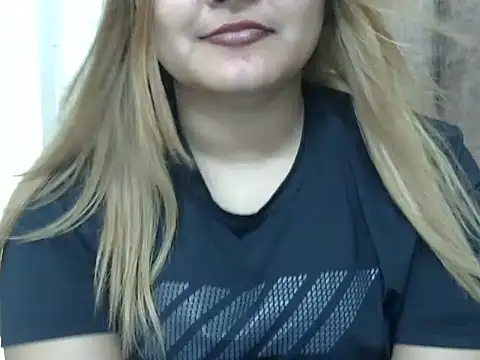 Sexyy_Sana live