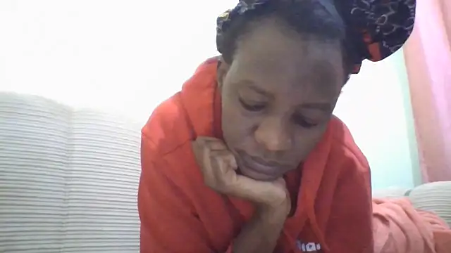 Savannah_Leex live