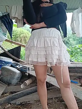 Congnuong live