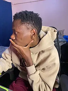 fireboyafrica live