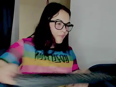 Babe-sofi live