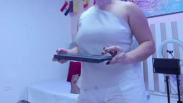 nova_lane live