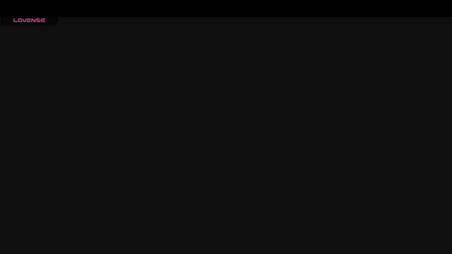 vane_latin18 live