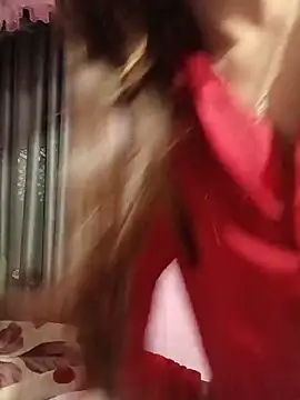 Ly-sexyy live