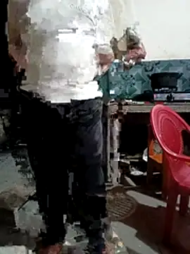 YeuAnhbigcock live